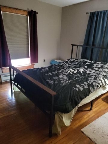 24 Pratt Street, Rouses Point, NY 12979