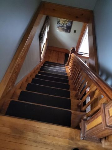 24 Pratt Street, Rouses Point, NY 12979