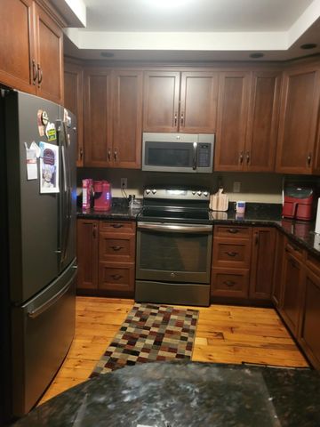 24 Pratt Street, Rouses Point, NY 12979