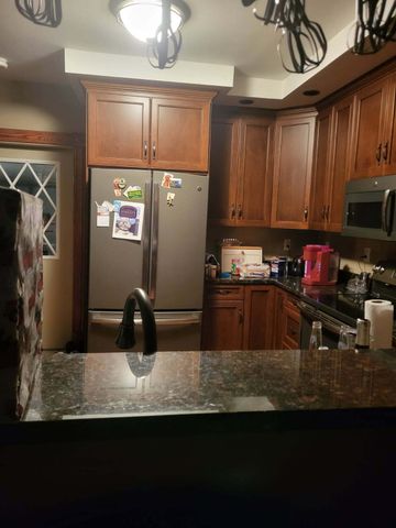 24 Pratt Street, Rouses Point, NY 12979