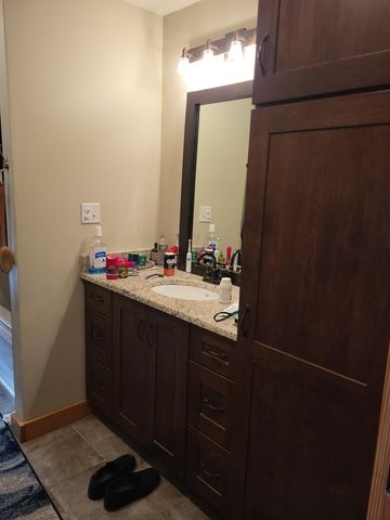 24 Pratt Street, Rouses Point, NY 12979