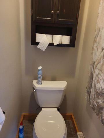 24 Pratt Street, Rouses Point, NY 12979