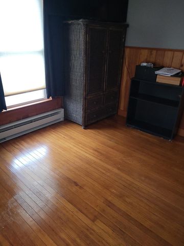 24 Pratt Street, Rouses Point, NY 12979