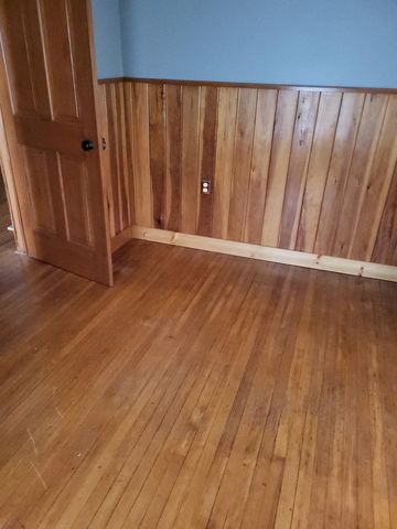 24 Pratt Street, Rouses Point, NY 12979