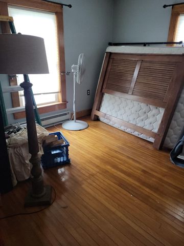 24 Pratt Street, Rouses Point, NY 12979