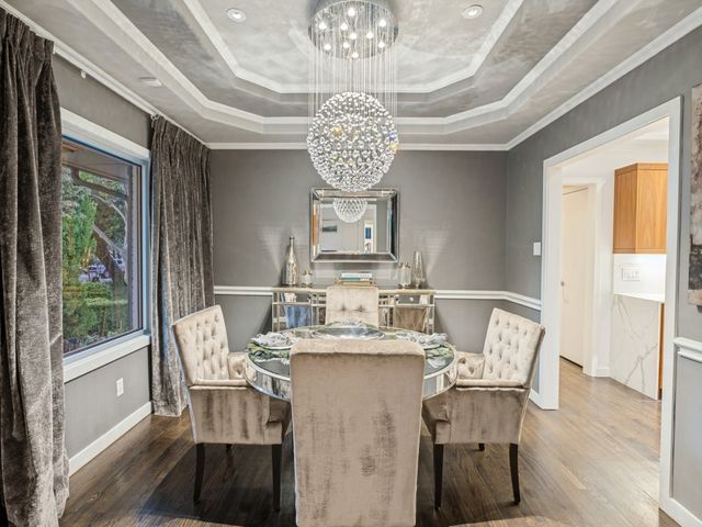 10314 Sherbrook Lane, Dallas, TX 75229