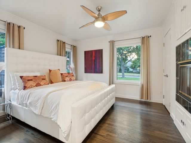 10314 Sherbrook Lane, Dallas, TX 75229