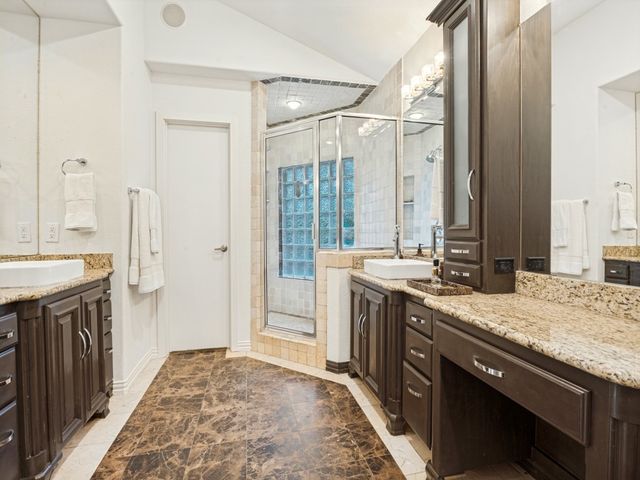 10314 Sherbrook Lane, Dallas, TX 75229