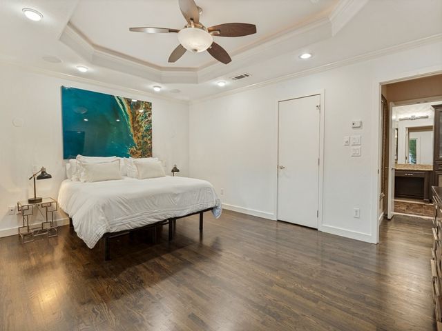 10314 Sherbrook Lane, Dallas, TX 75229