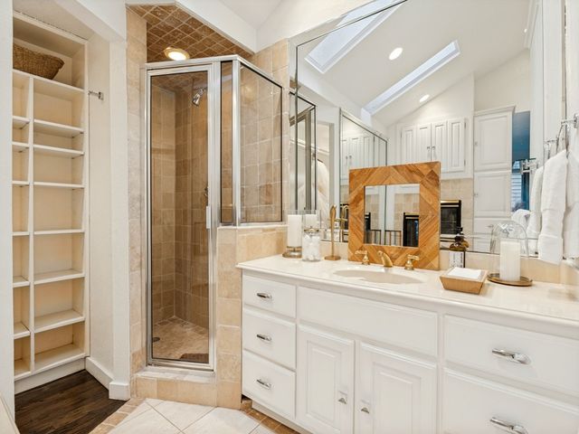 10314 Sherbrook Lane, Dallas, TX 75229
