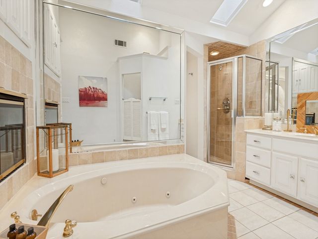 10314 Sherbrook Lane, Dallas, TX 75229