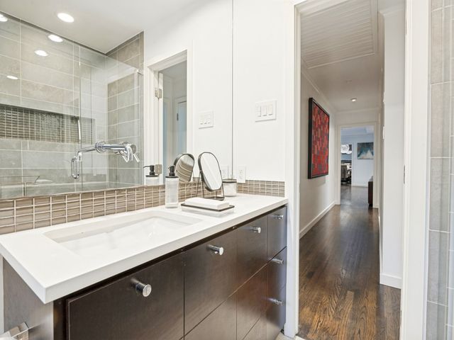 10314 Sherbrook Lane, Dallas, TX 75229
