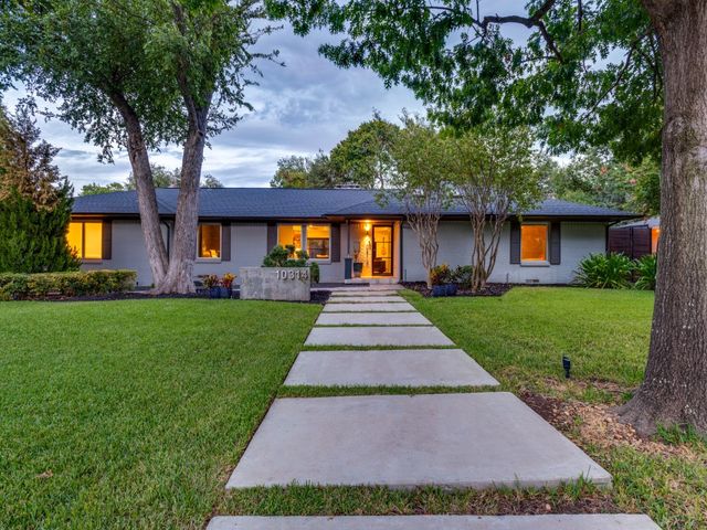 10314 Sherbrook Lane, Dallas, TX 75229
