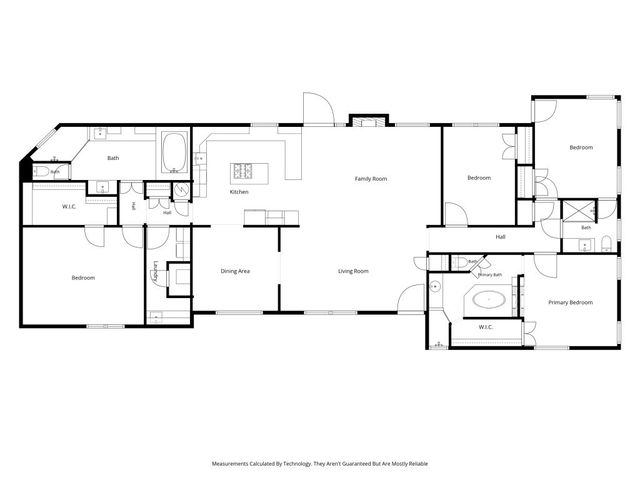 10314 Sherbrook Lane, Dallas, TX 75229