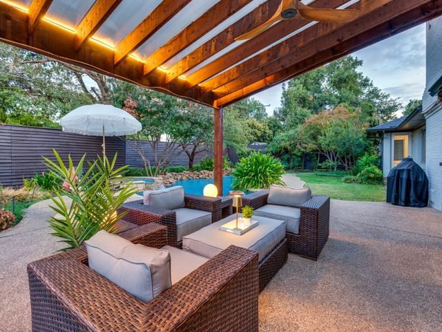 10314 Sherbrook Lane, Dallas, TX 75229