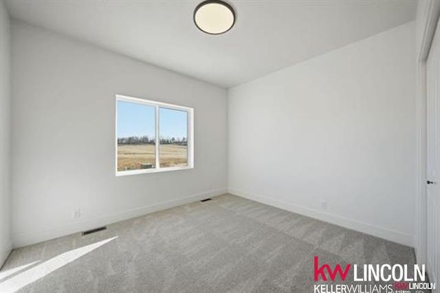 11753 S 125 Street, Papillion, NE 68046