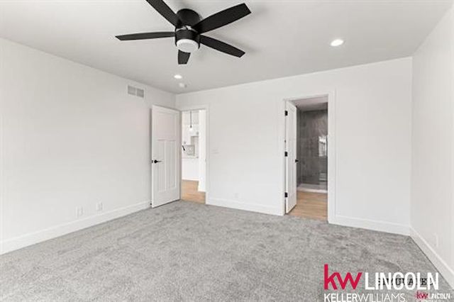 11753 S 125 Street, Papillion, NE 68046