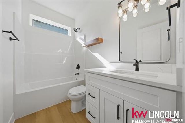 11753 S 125 Street, Papillion, NE 68046