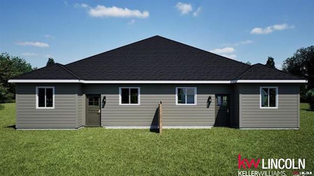 11753 S 125 Street, Papillion, NE 68046