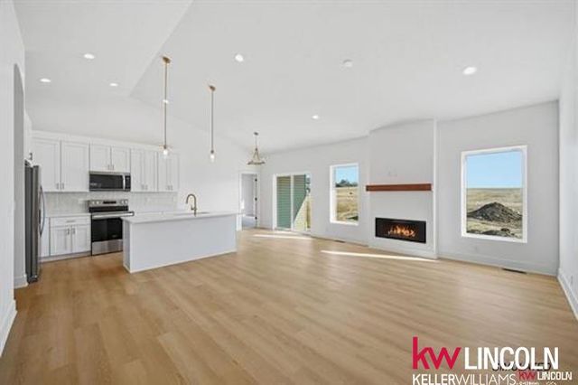 11753 S 125 Street, Papillion, NE 68046