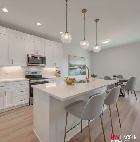 11753 S 125 Street, Papillion, NE 68046