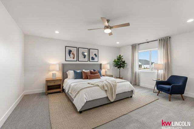 11753 S 125 Street, Papillion, NE 68046