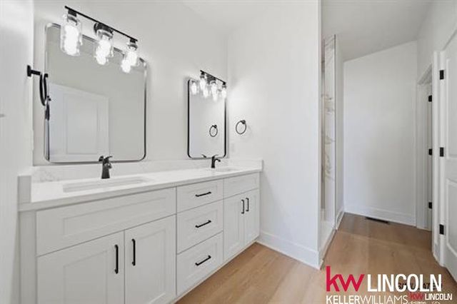 11753 S 125 Street, Papillion, NE 68046
