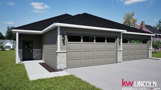 11753 S 125 Street, Papillion, NE 68046