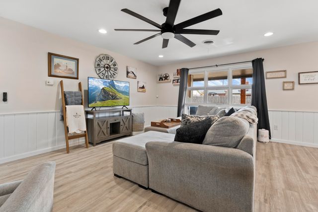 3703 41st Street, Lubbock, TX 79413