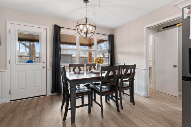 3703 41st Street, Lubbock, TX 79413