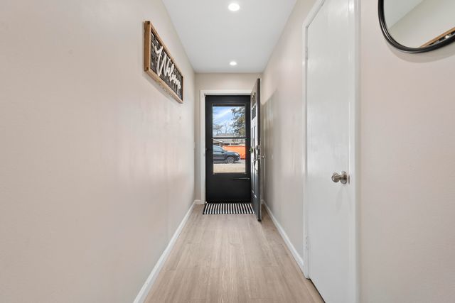 3703 41st Street, Lubbock, TX 79413