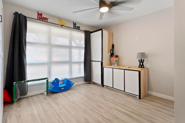 3703 41st Street, Lubbock, TX 79413