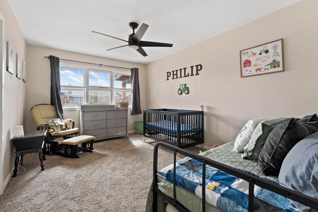 3703 41st Street, Lubbock, TX 79413