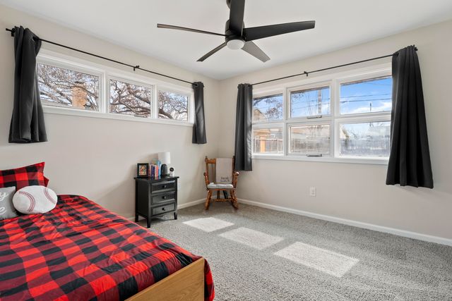 3703 41st Street, Lubbock, TX 79413