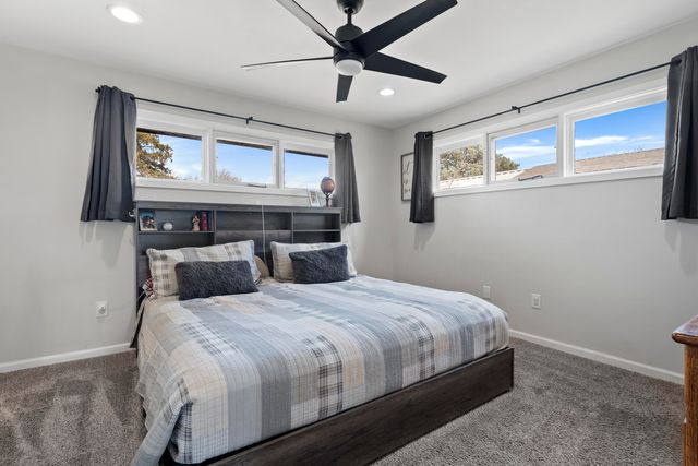 3703 41st Street, Lubbock, TX 79413