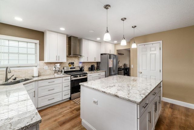 916 Washington Street, Pickerington, OH 43147