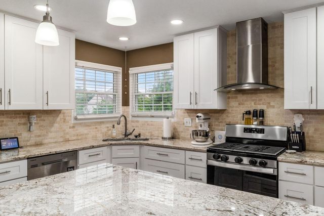 916 Washington Street, Pickerington, OH 43147