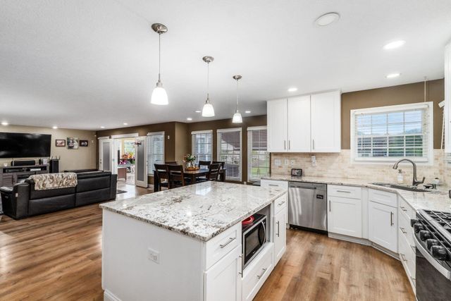 916 Washington Street, Pickerington, OH 43147