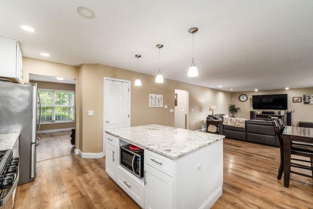 916 Washington Street, Pickerington, OH 43147