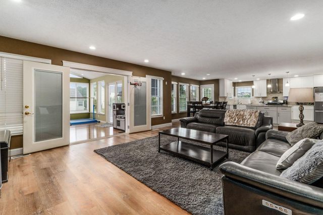 916 Washington Street, Pickerington, OH 43147