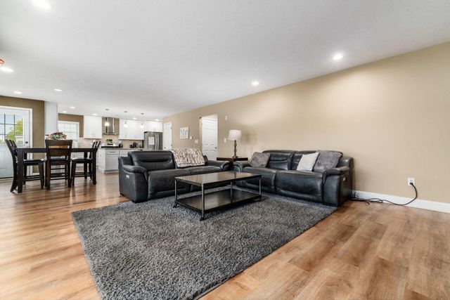 916 Washington Street, Pickerington, OH 43147