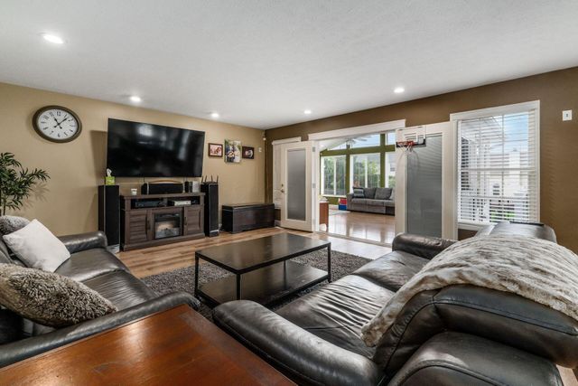 916 Washington Street, Pickerington, OH 43147
