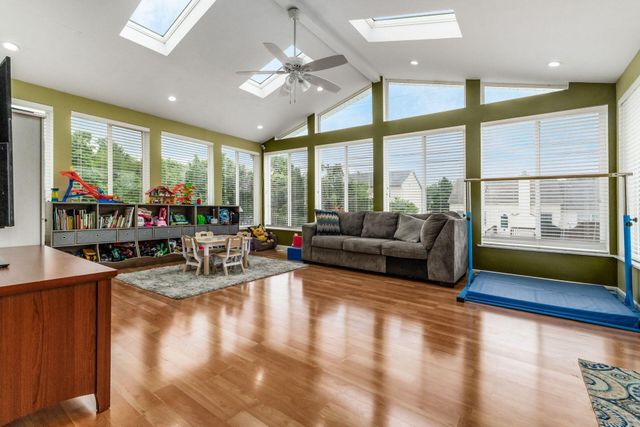 916 Washington Street, Pickerington, OH 43147