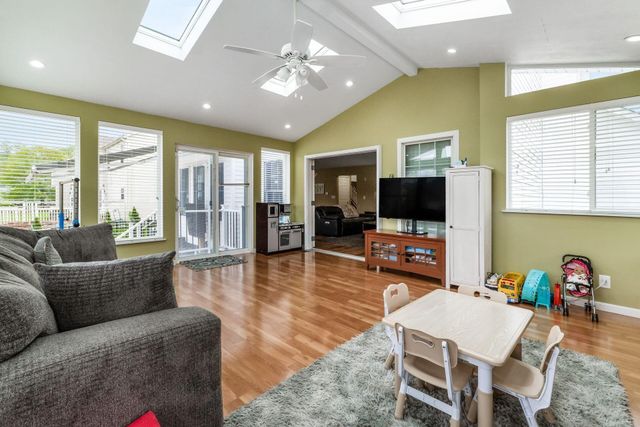 916 Washington Street, Pickerington, OH 43147