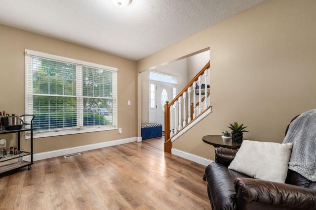 916 Washington Street, Pickerington, OH 43147