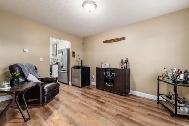 916 Washington Street, Pickerington, OH 43147