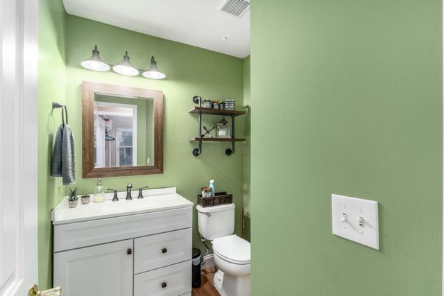 916 Washington Street, Pickerington, OH 43147