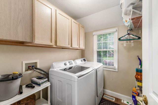 916 Washington Street, Pickerington, OH 43147