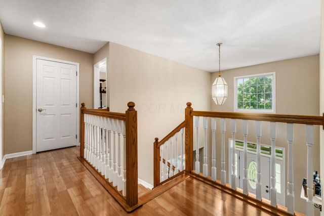 916 Washington Street, Pickerington, OH 43147