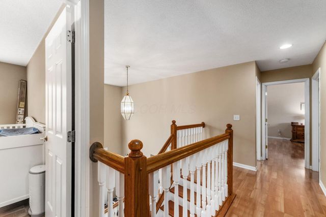 916 Washington Street, Pickerington, OH 43147